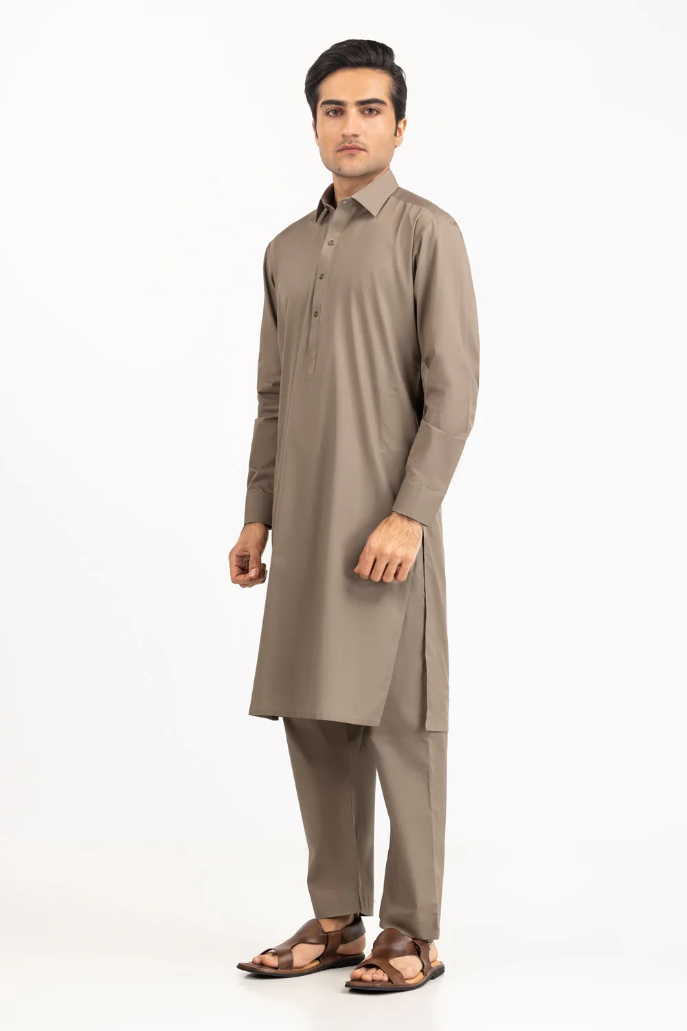 Product image 119