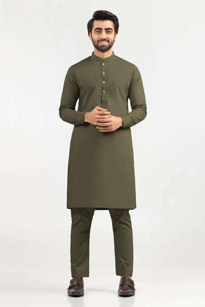 Product image 125