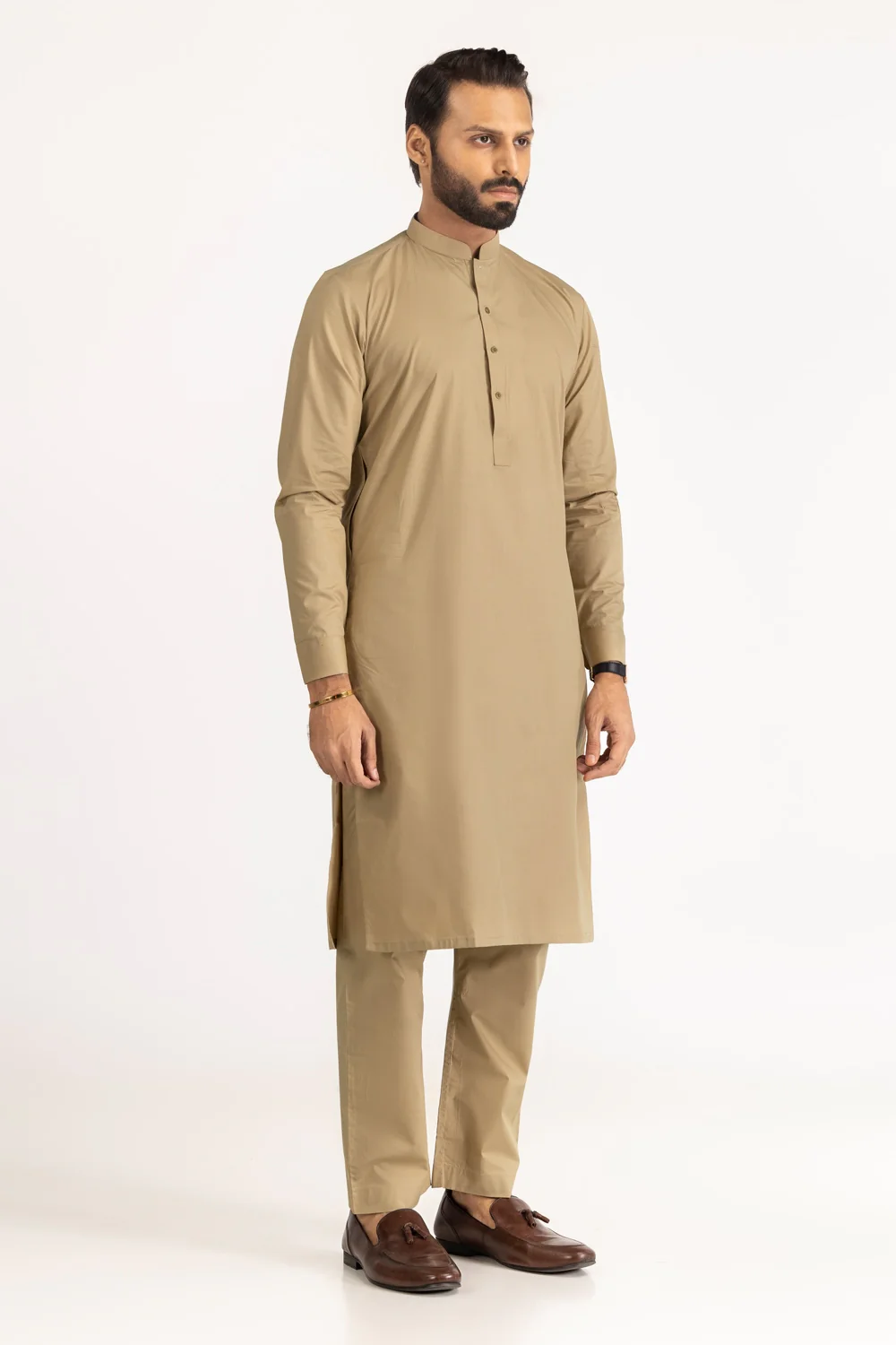 Product image 146