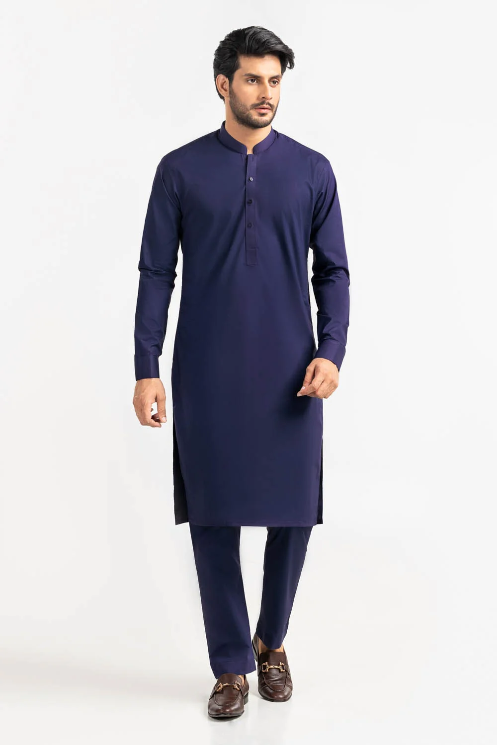 Product image 82