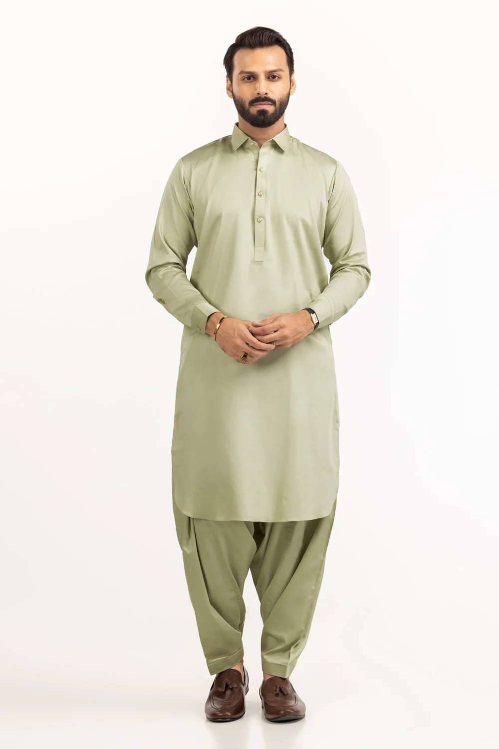 Product image 107