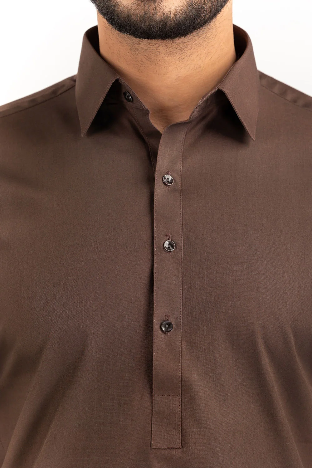 Product image 115