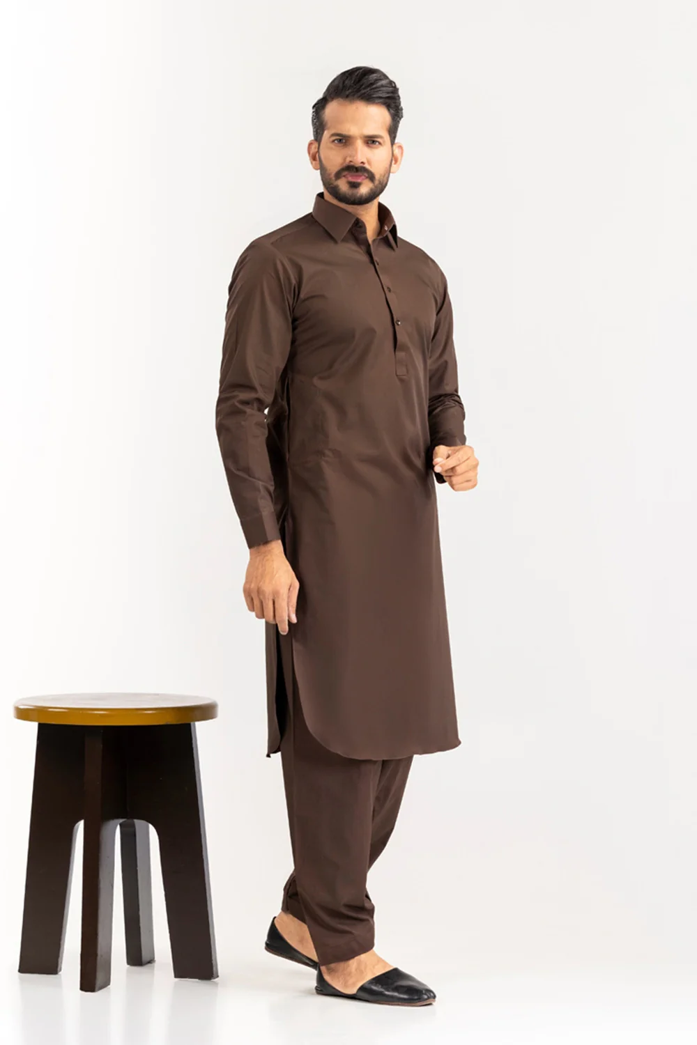 Product image 117