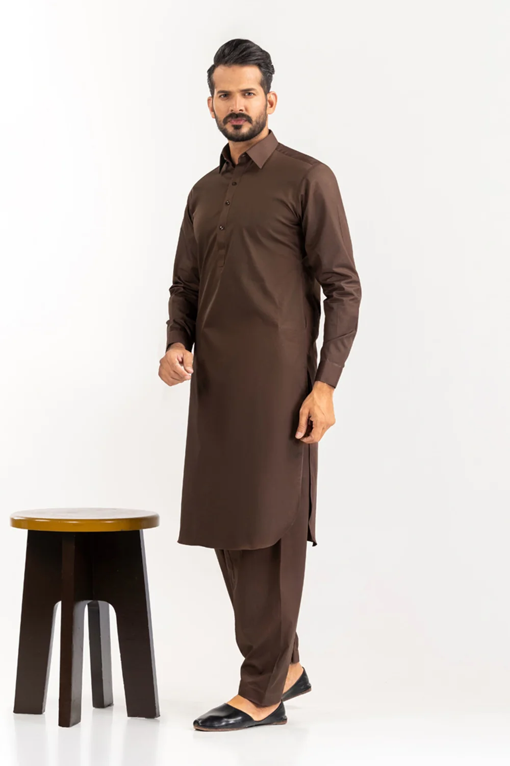 Product image 118