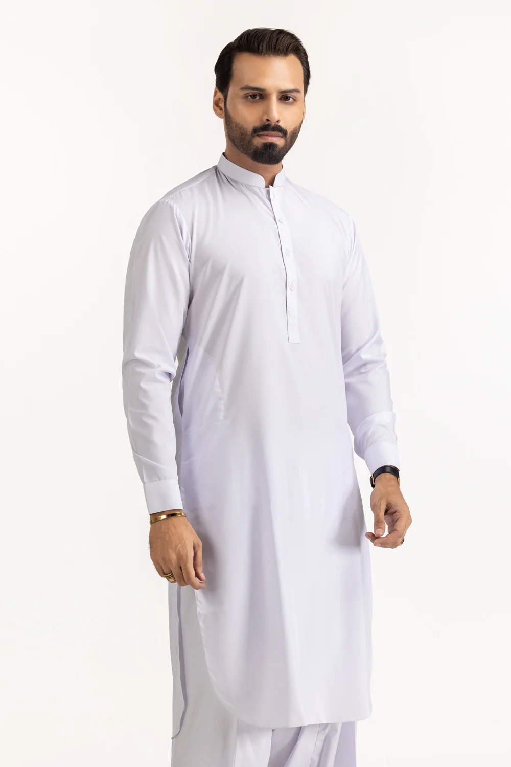 Product image 119