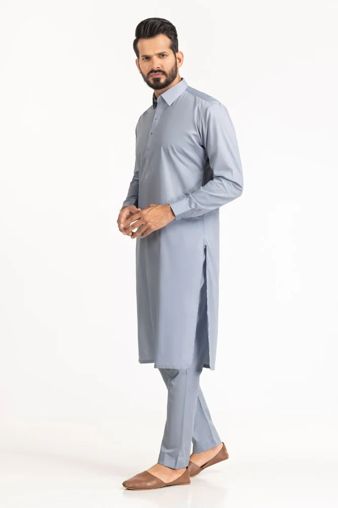 Product image 124