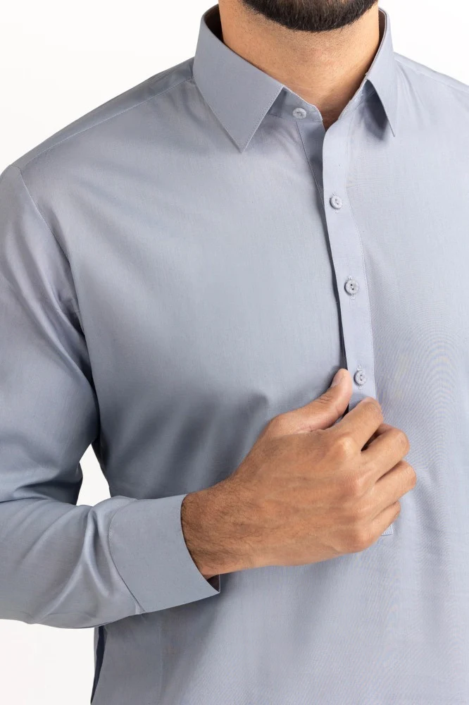 Product image 125