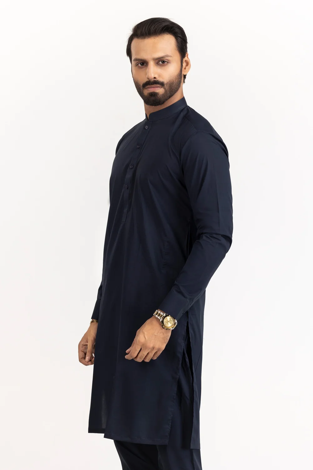 Product image 126