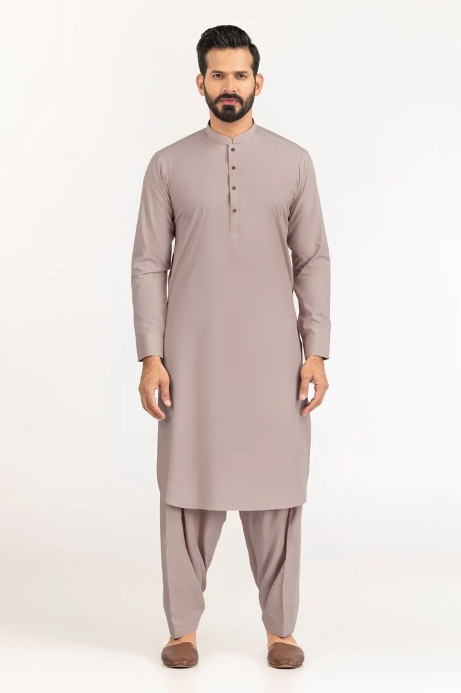 Product image 127
