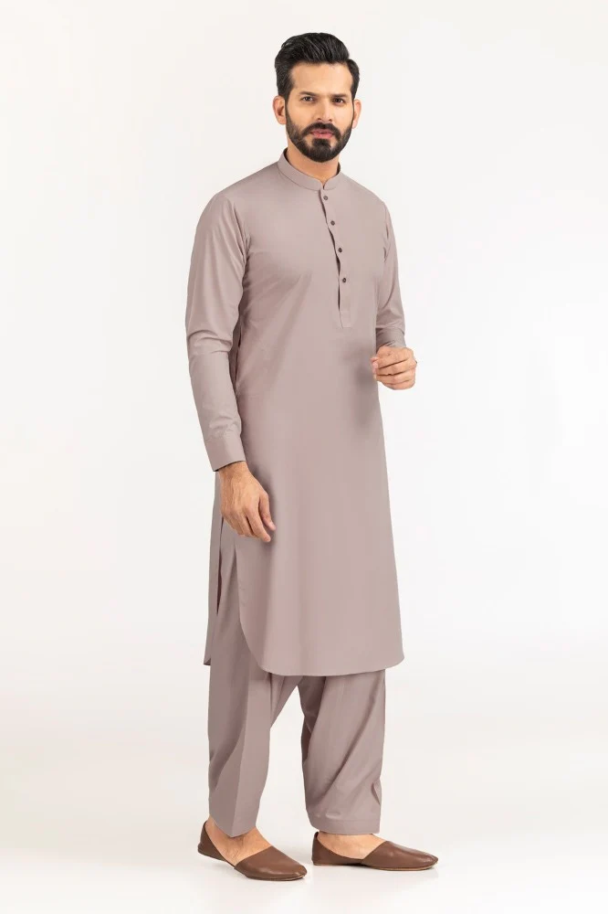 Product image 129