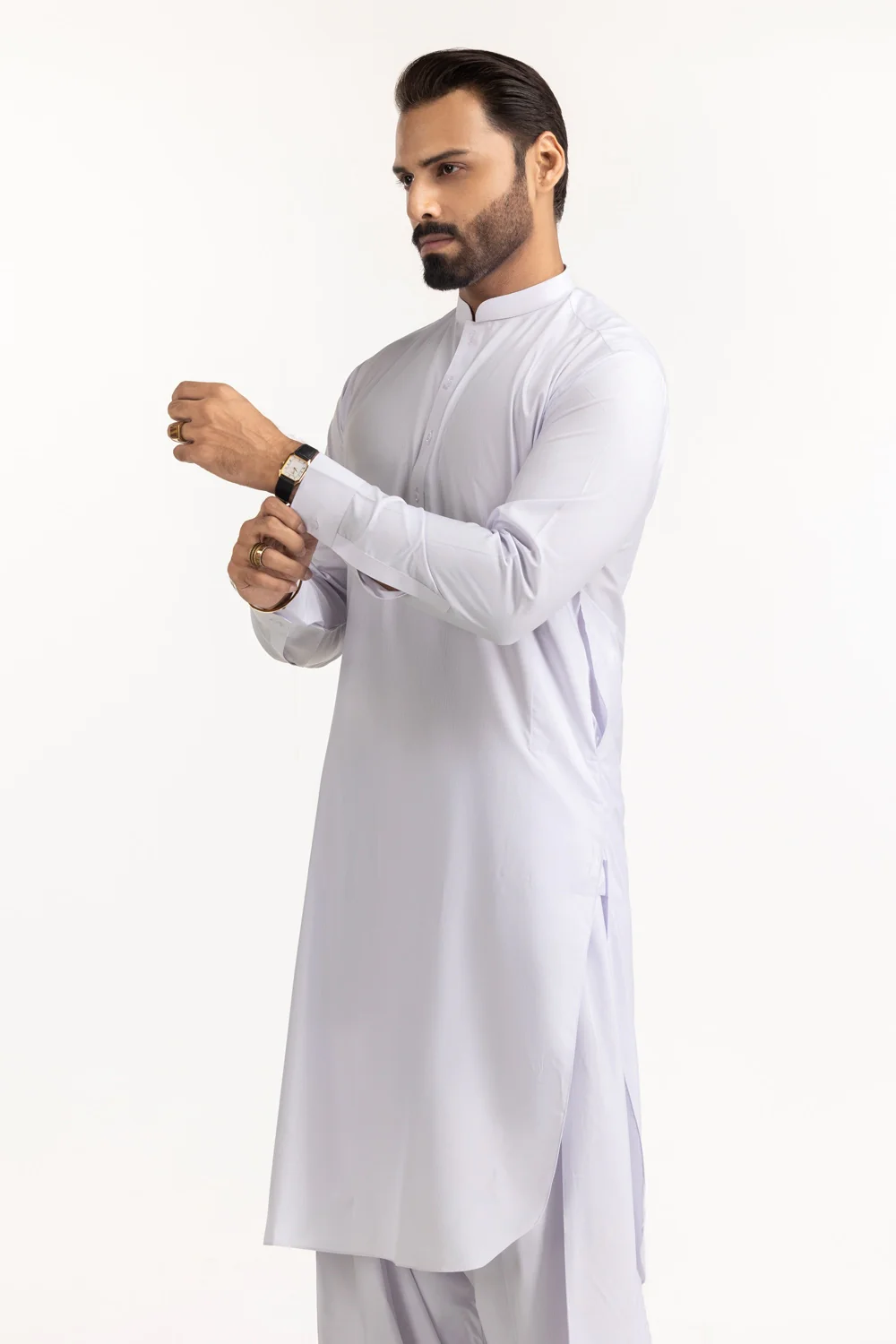 Product image 130
