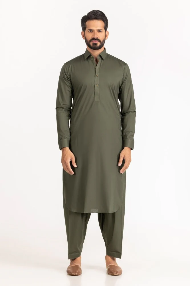 Product image 133