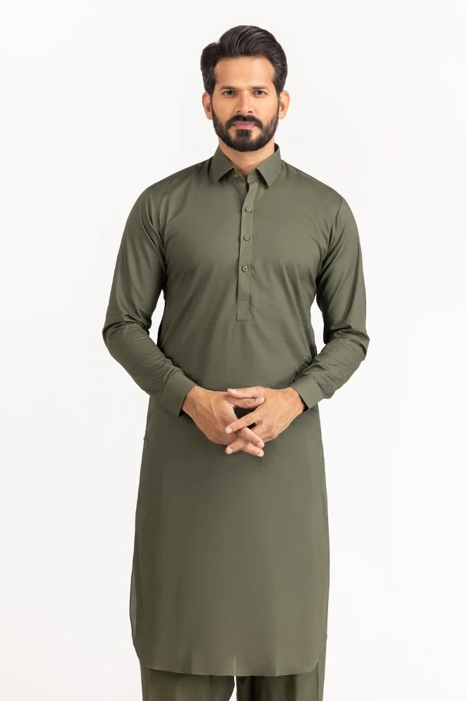 Product image 136