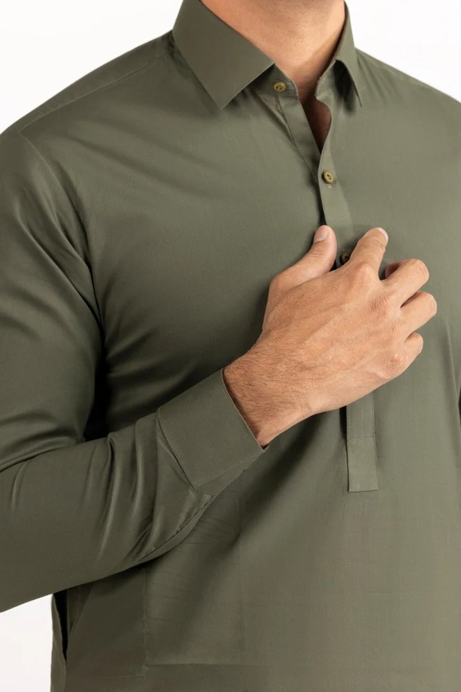 Product image 137