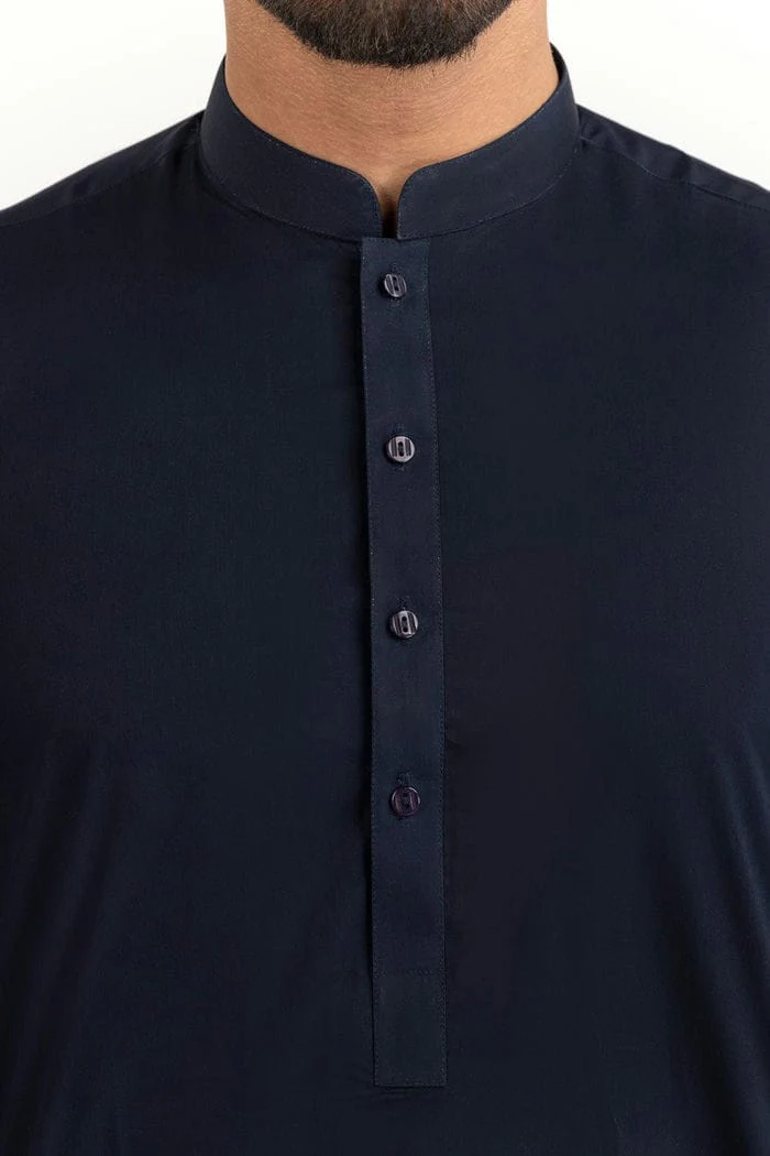 Product image 138