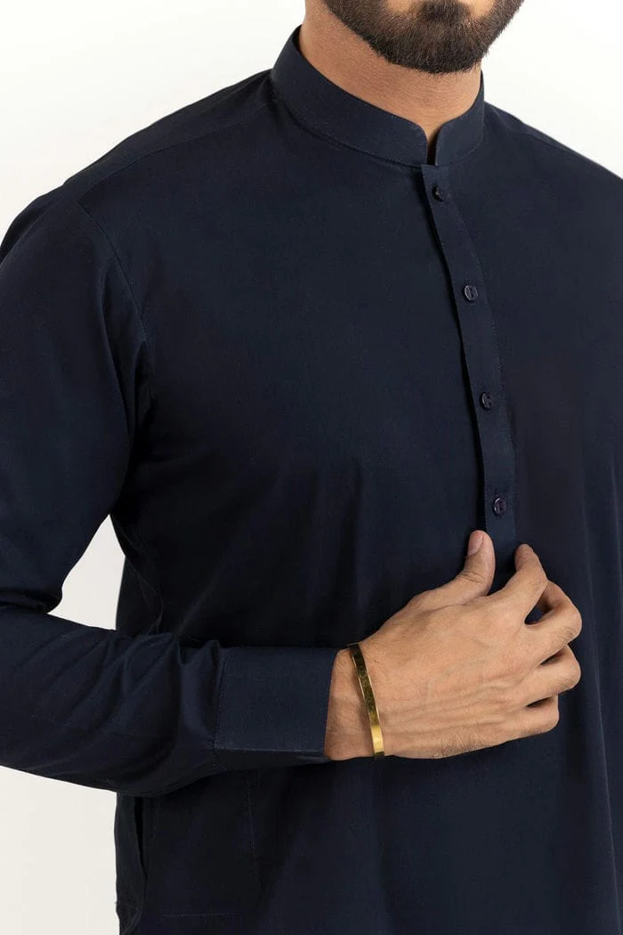 Product image 139