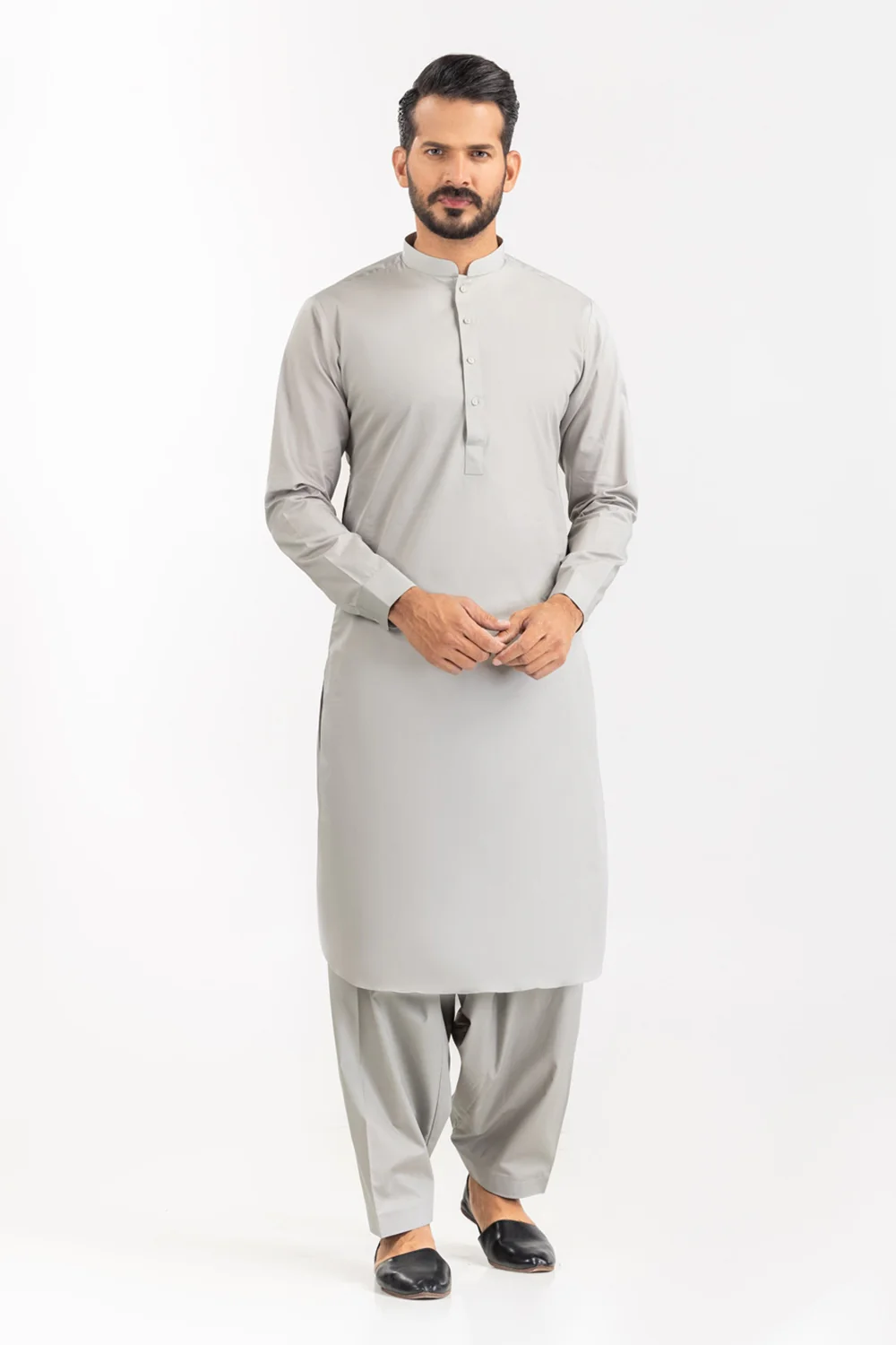 Product image 66