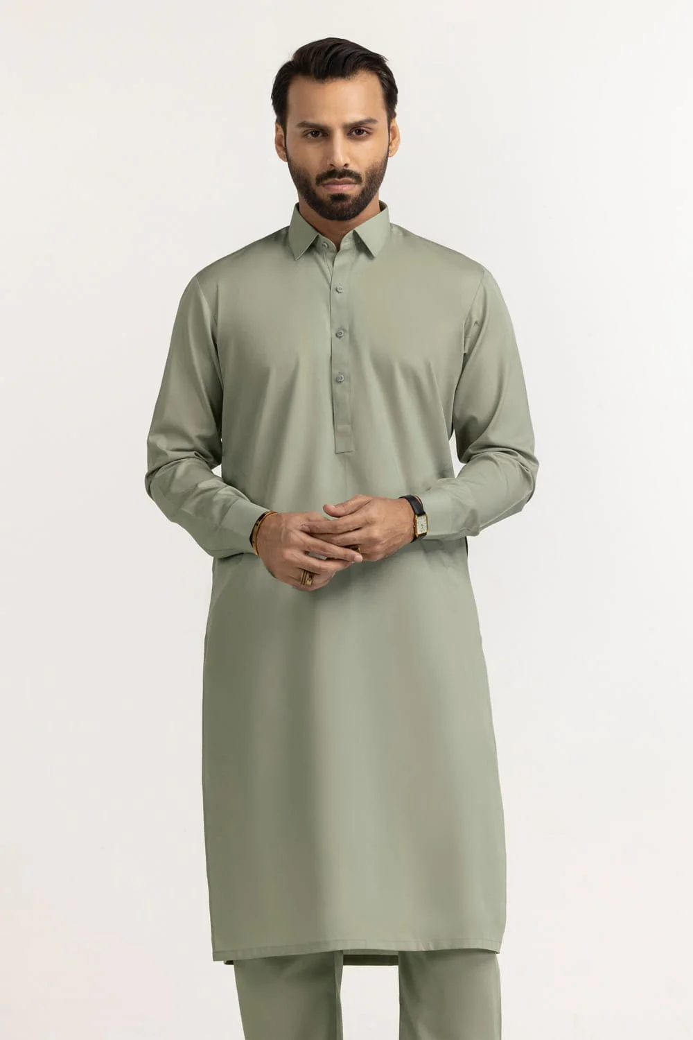 Product image 100