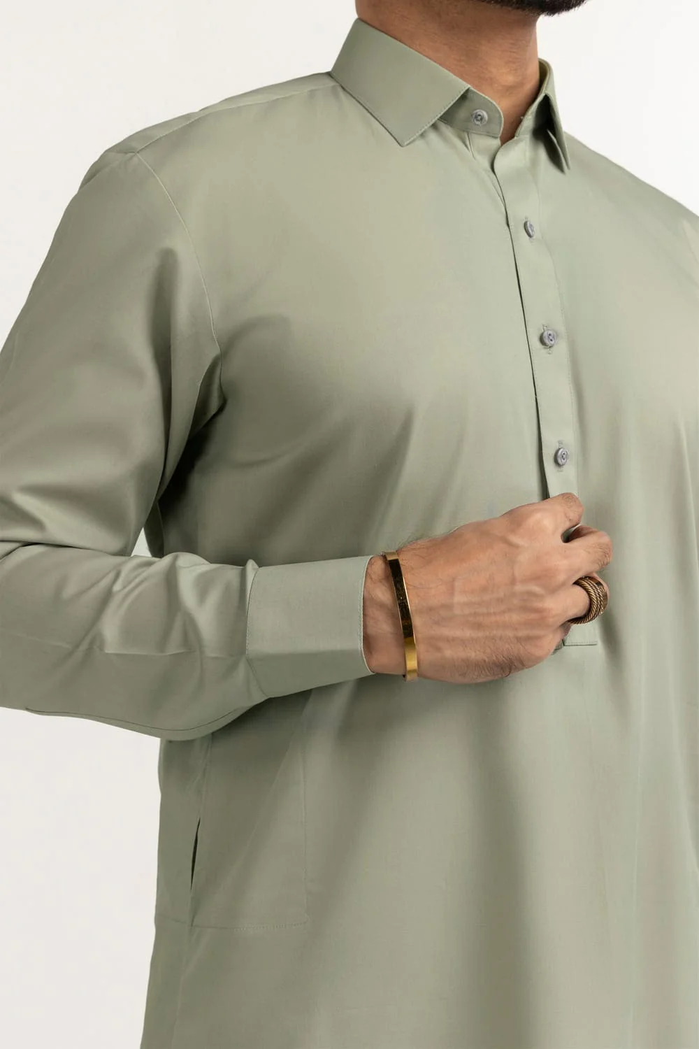 Product image 101