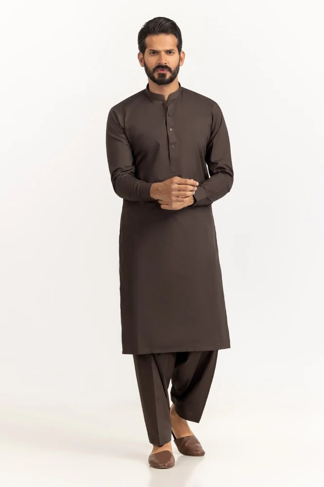 Product image 102