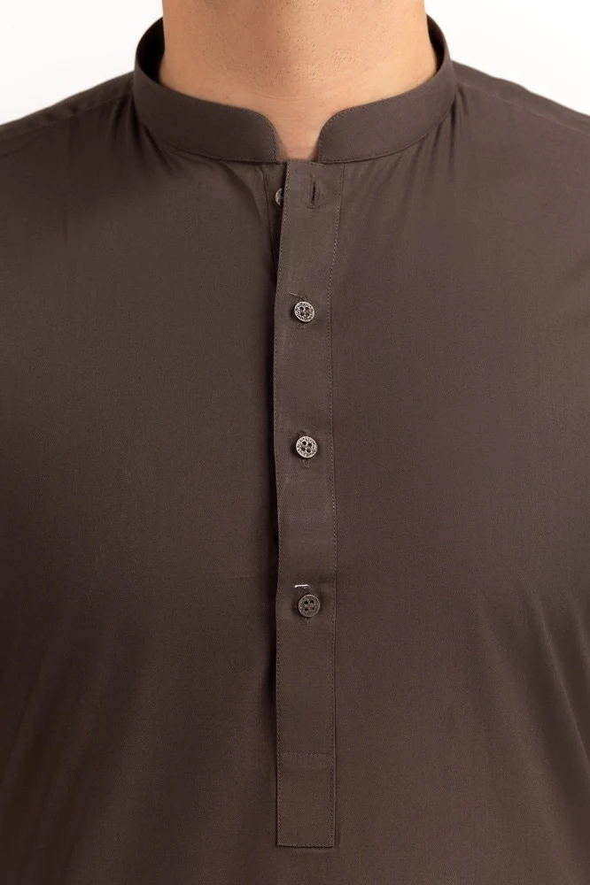 Product image 103