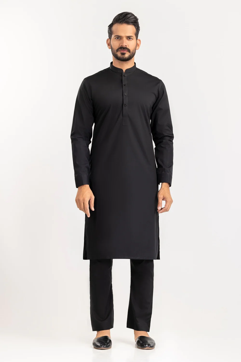 Product image 104
