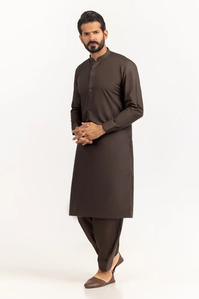 Product image 106
