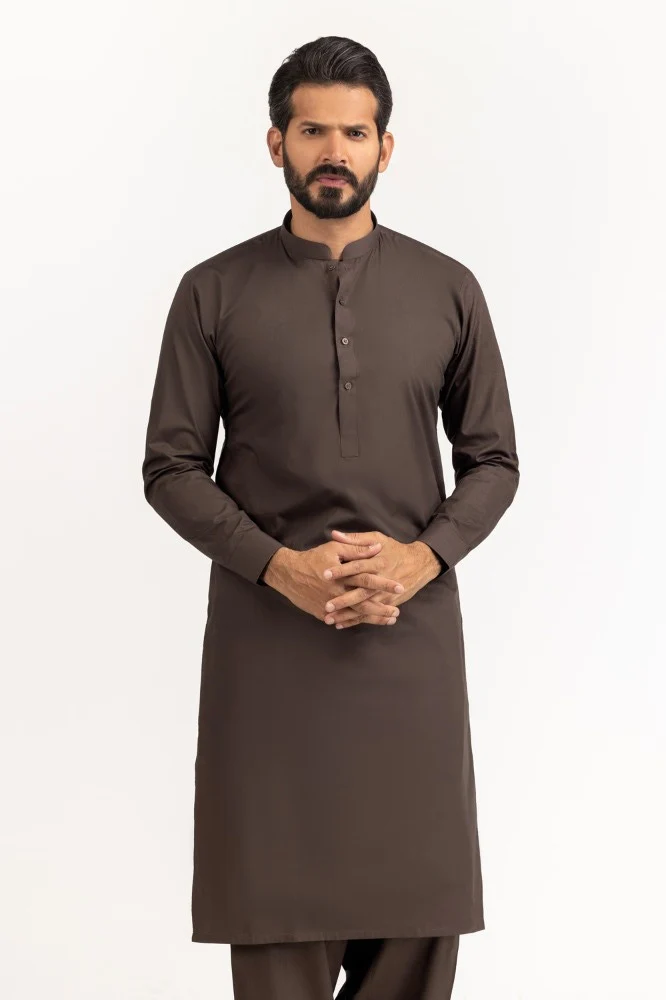 Product image 107