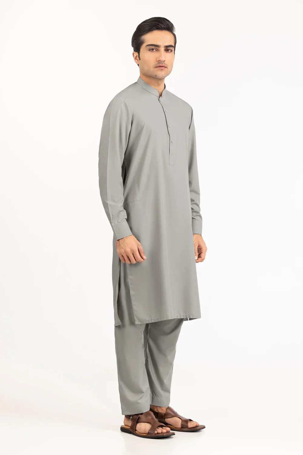Product image 108