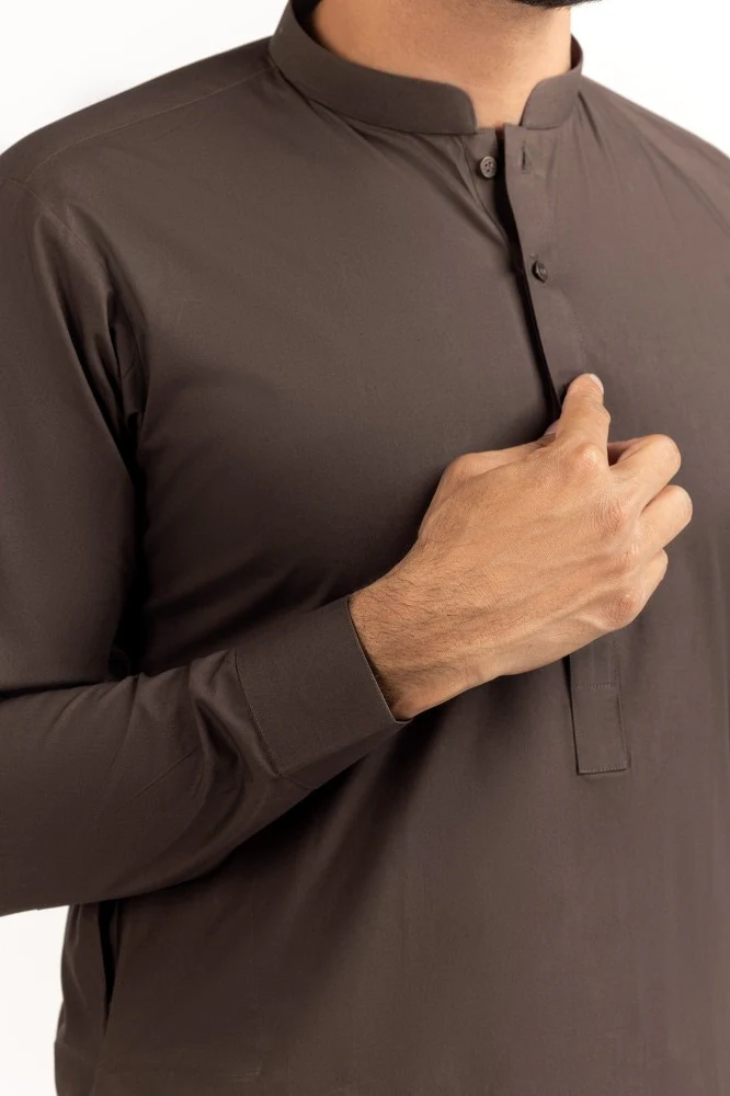 Product image 109
