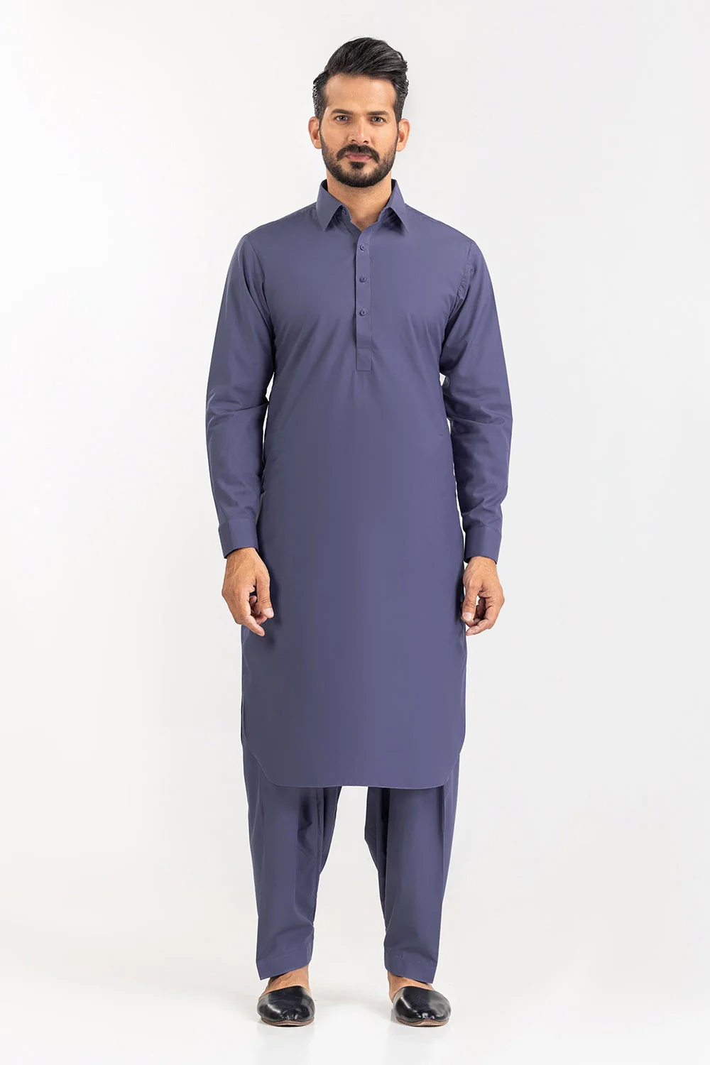 Product image 111