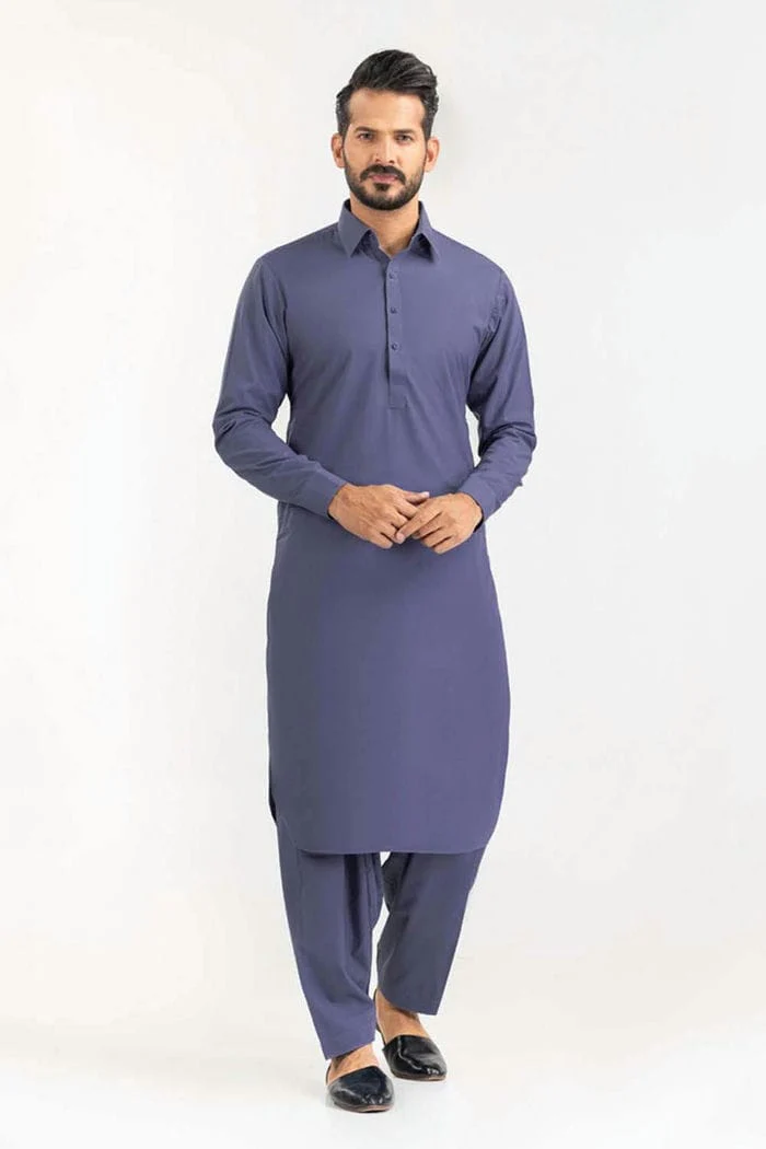 Product image 112