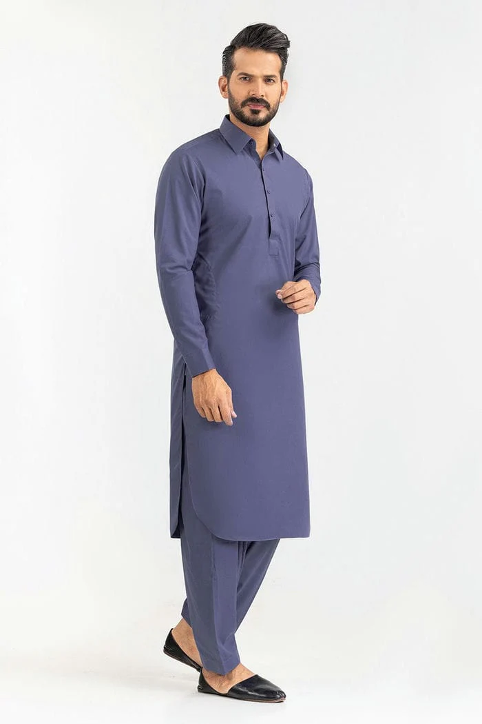 Product image 113