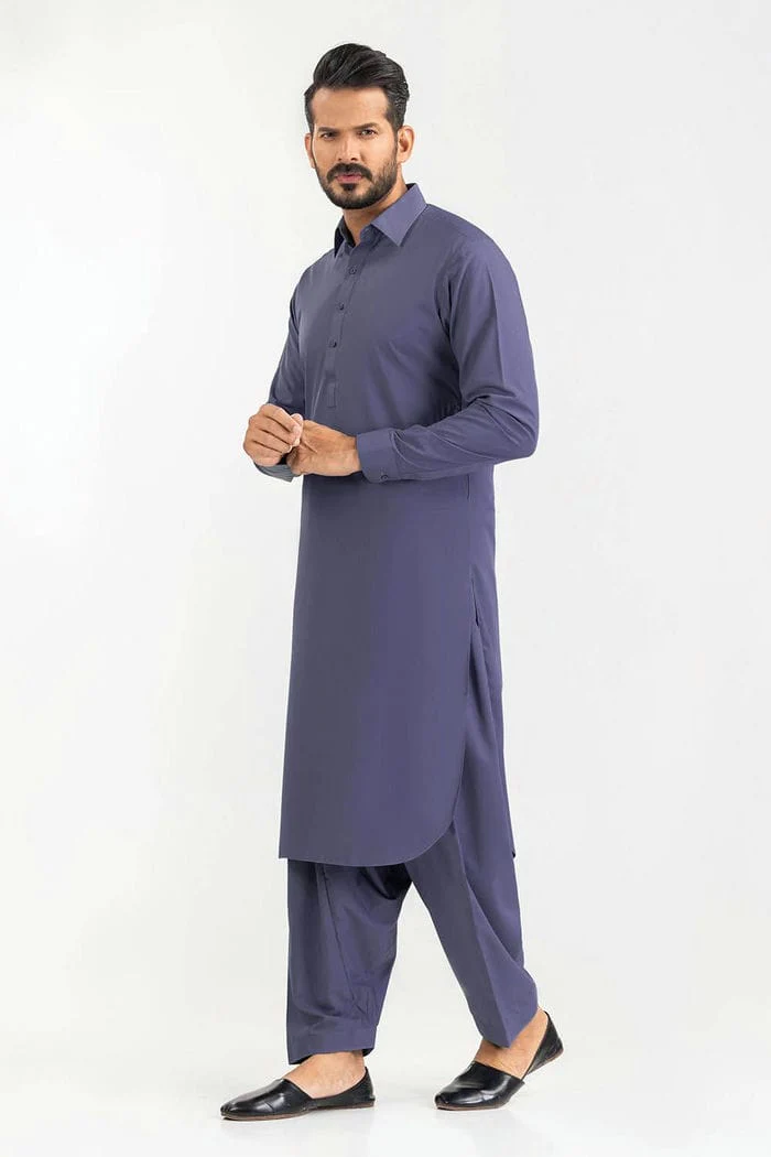 Product image 114