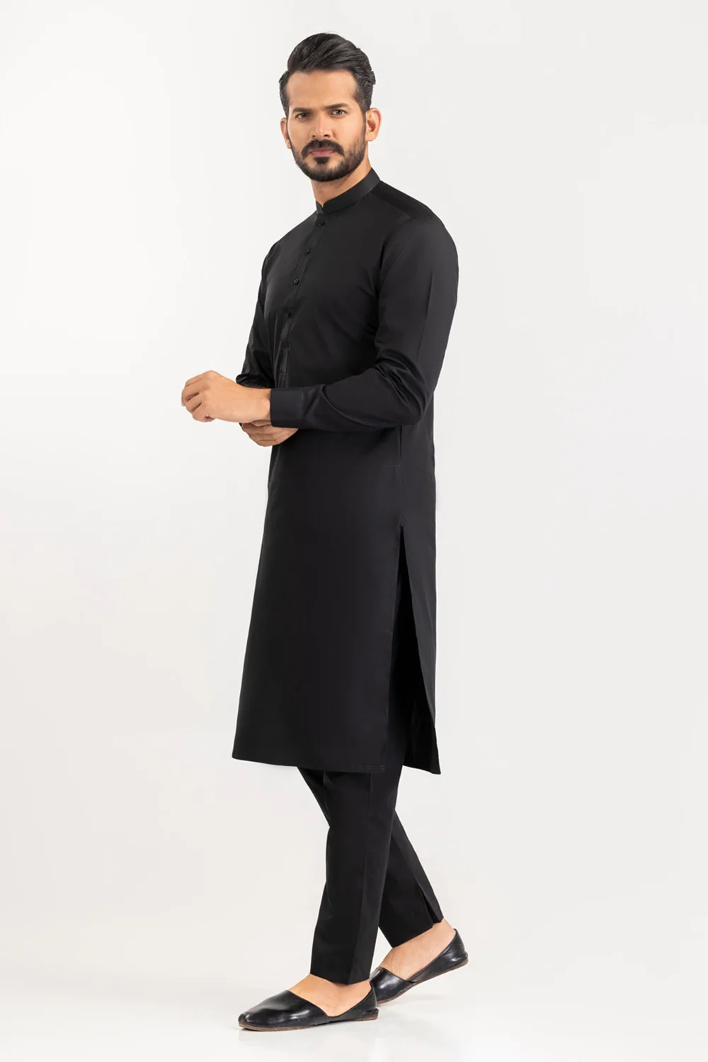 Product image 116