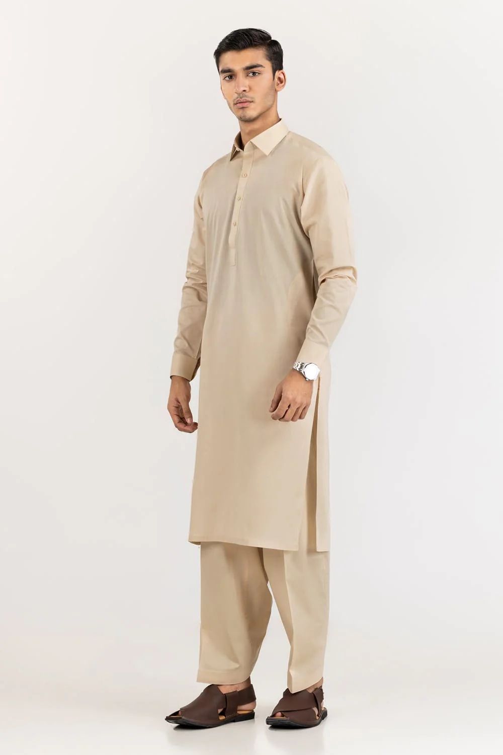 Product image 118