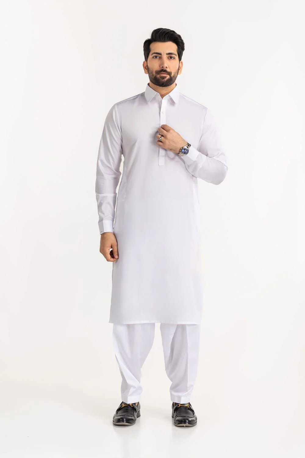 Product image 57