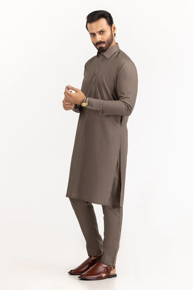 Product image 70