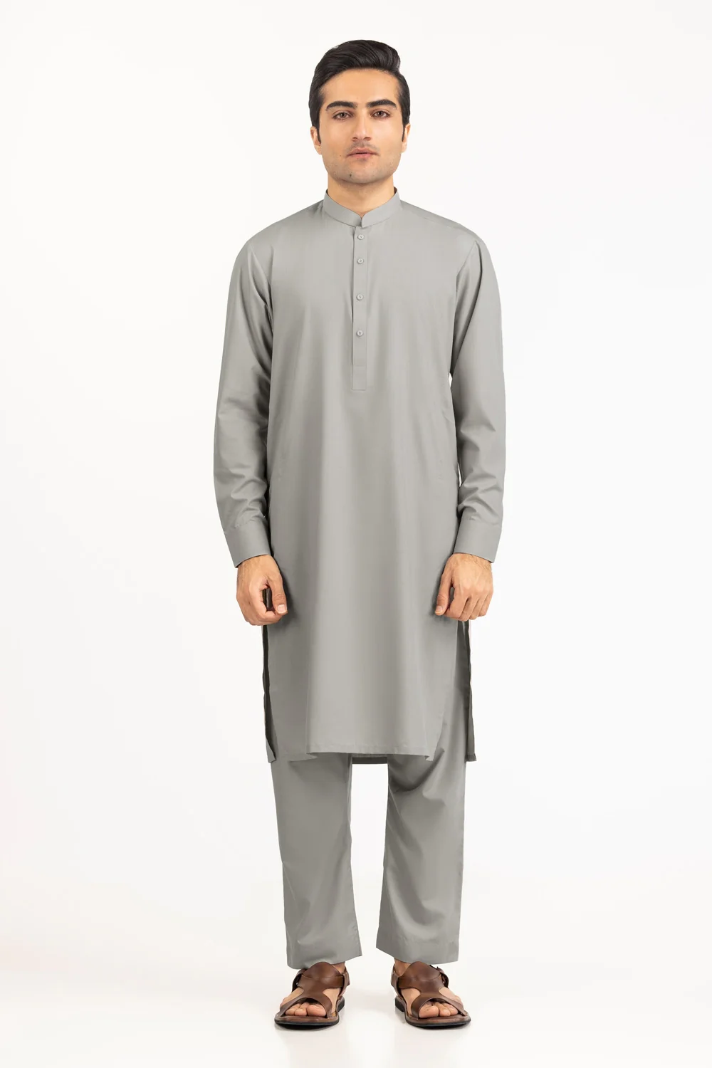 Product image 75