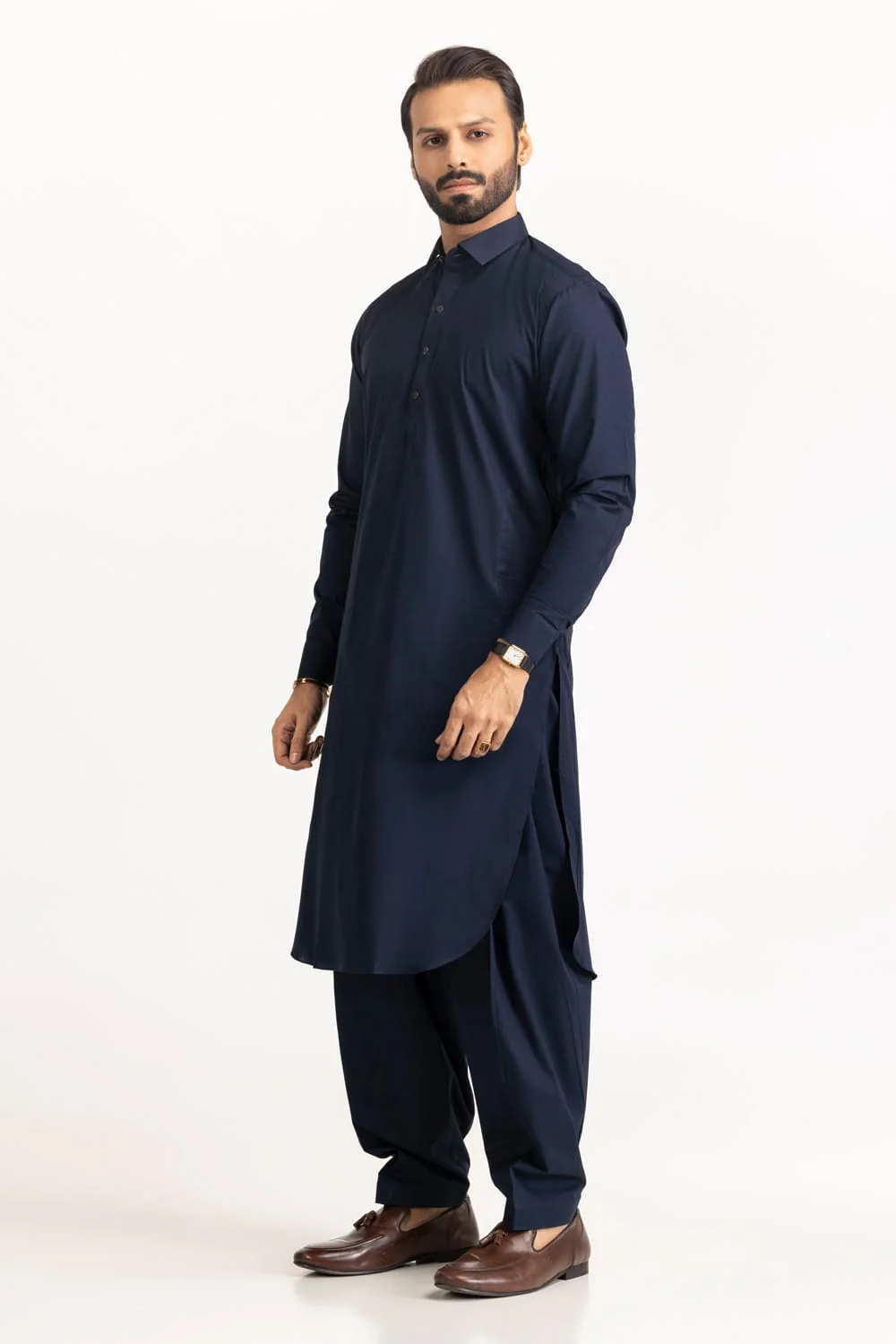 Product image 77