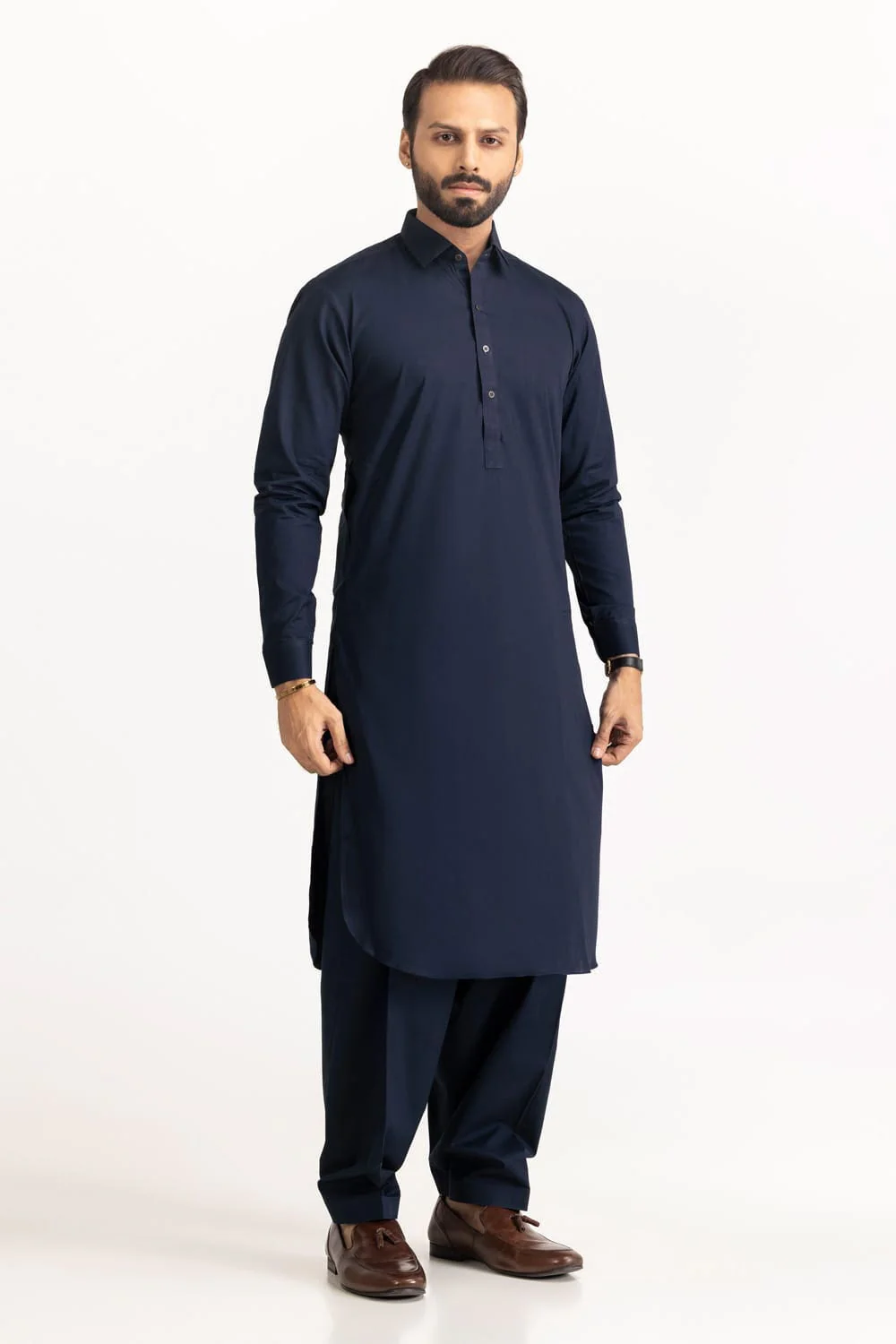 Product image 78