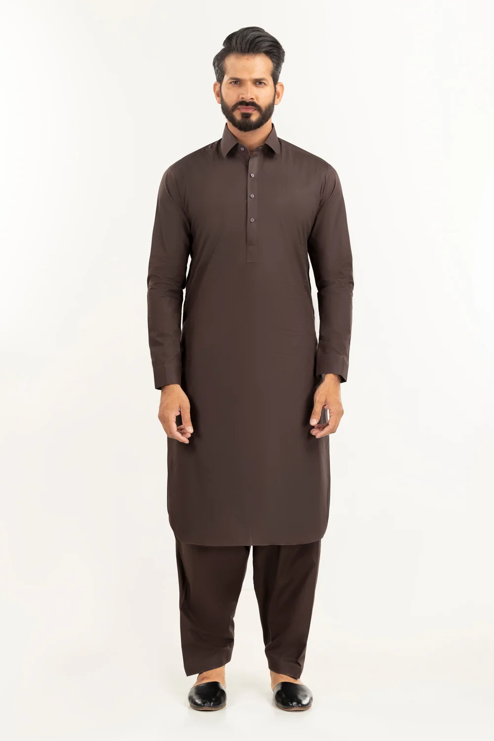 Product image 80