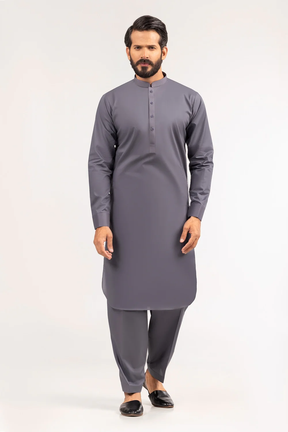 Product image 83
