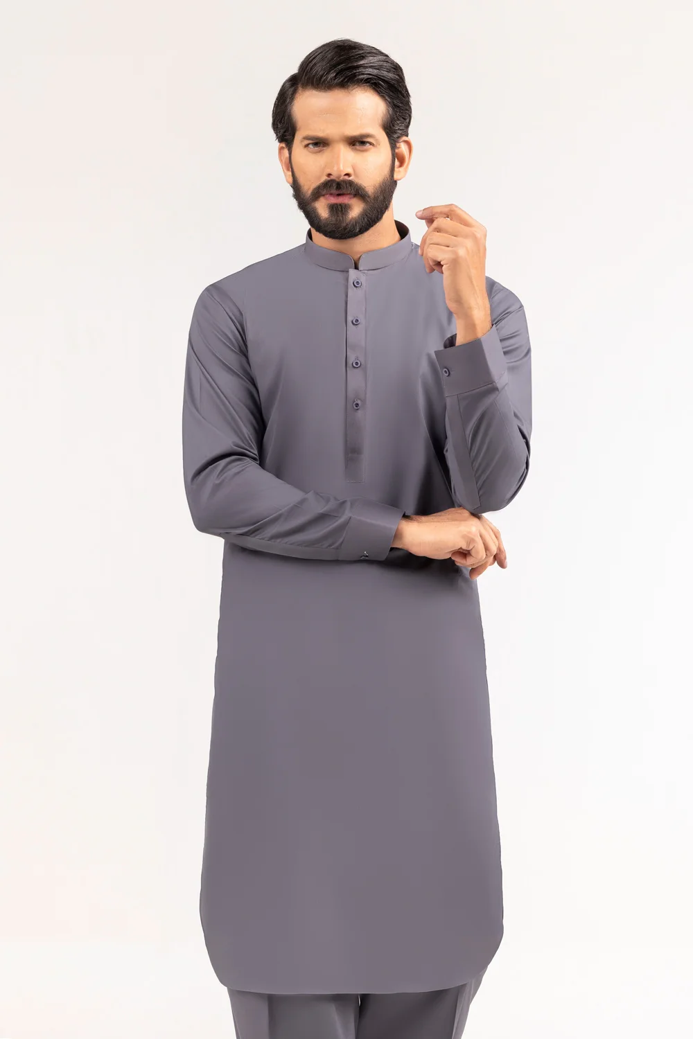 Product image 84