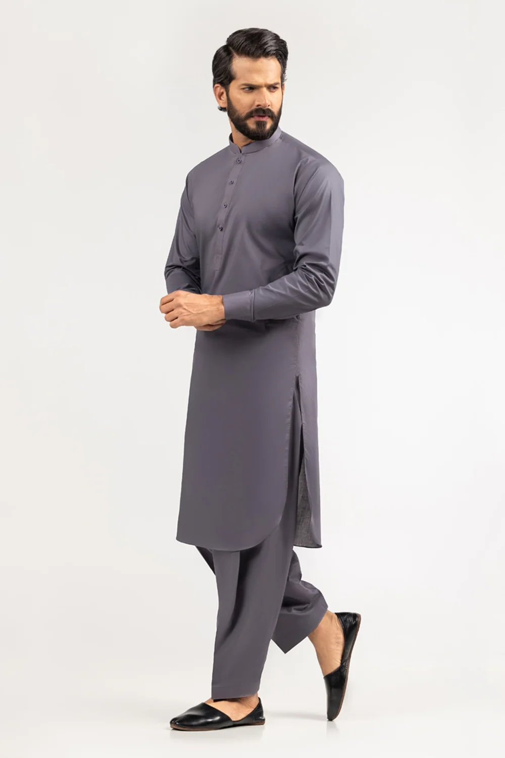 Product image 85