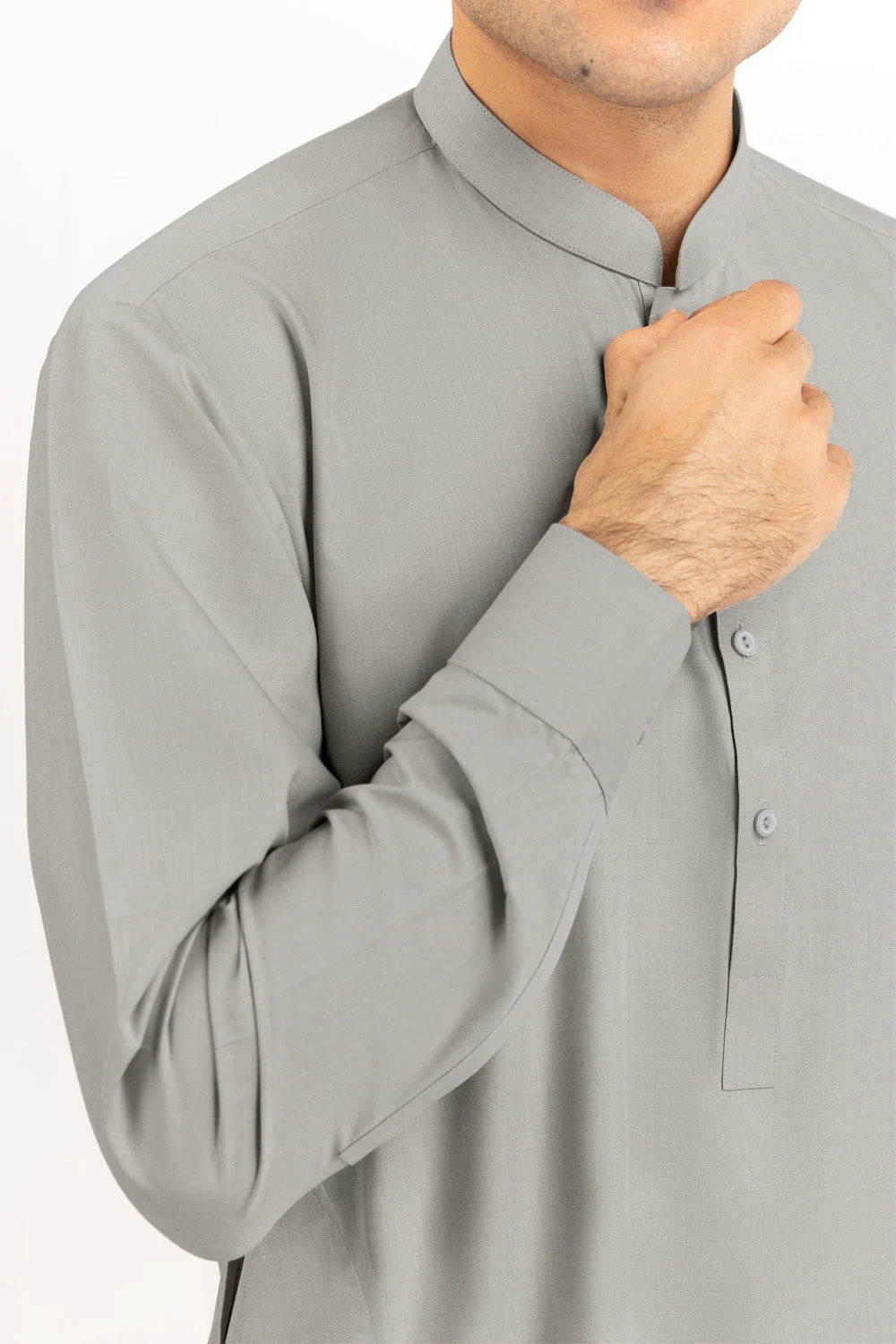 Product image 86