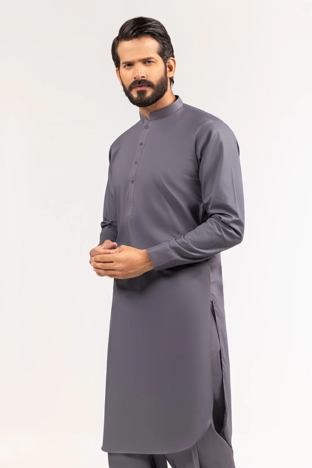Product image 87