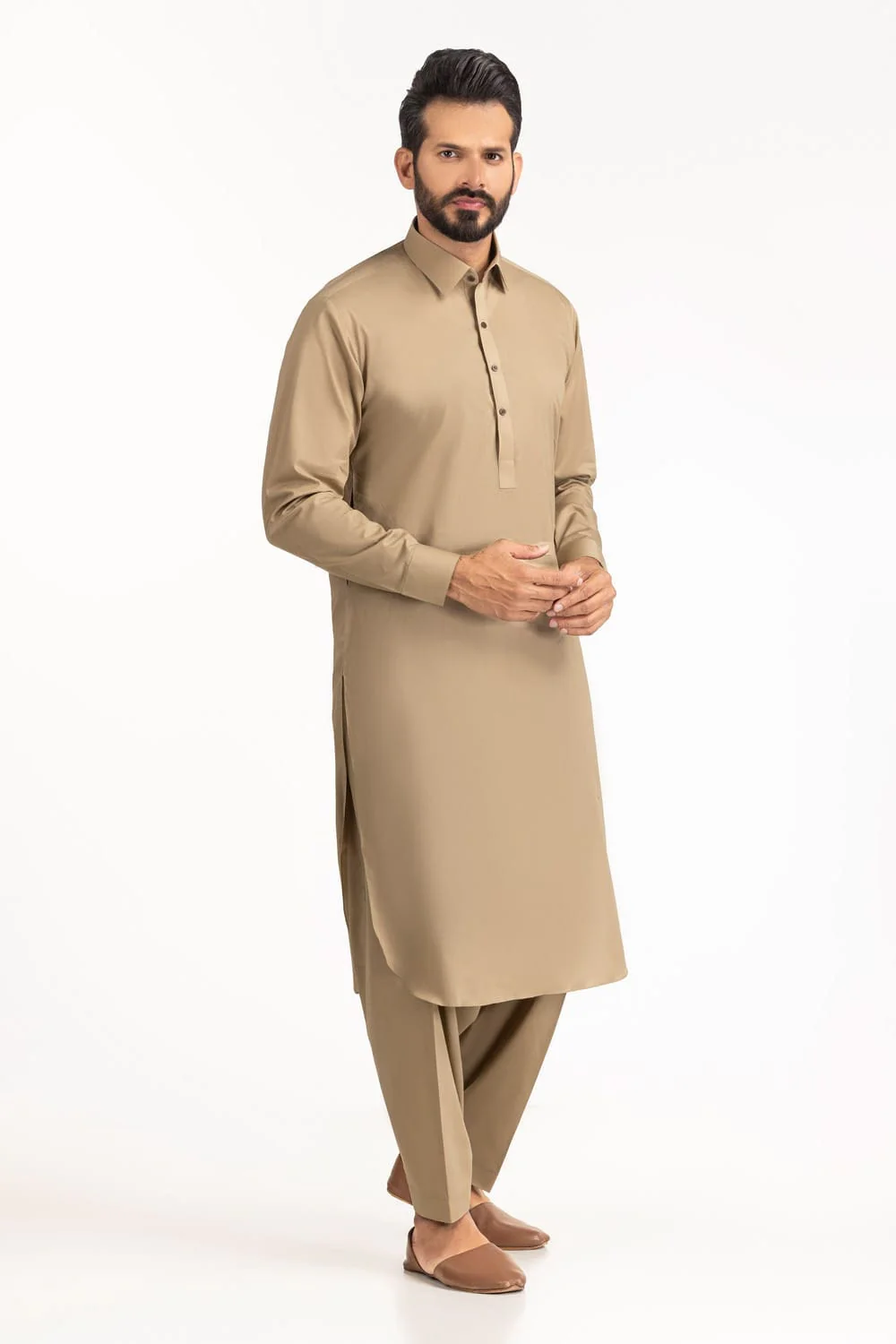 Product image 88