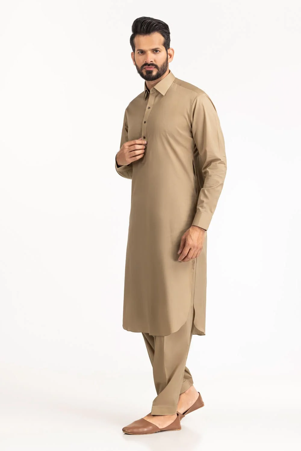 Product image 90