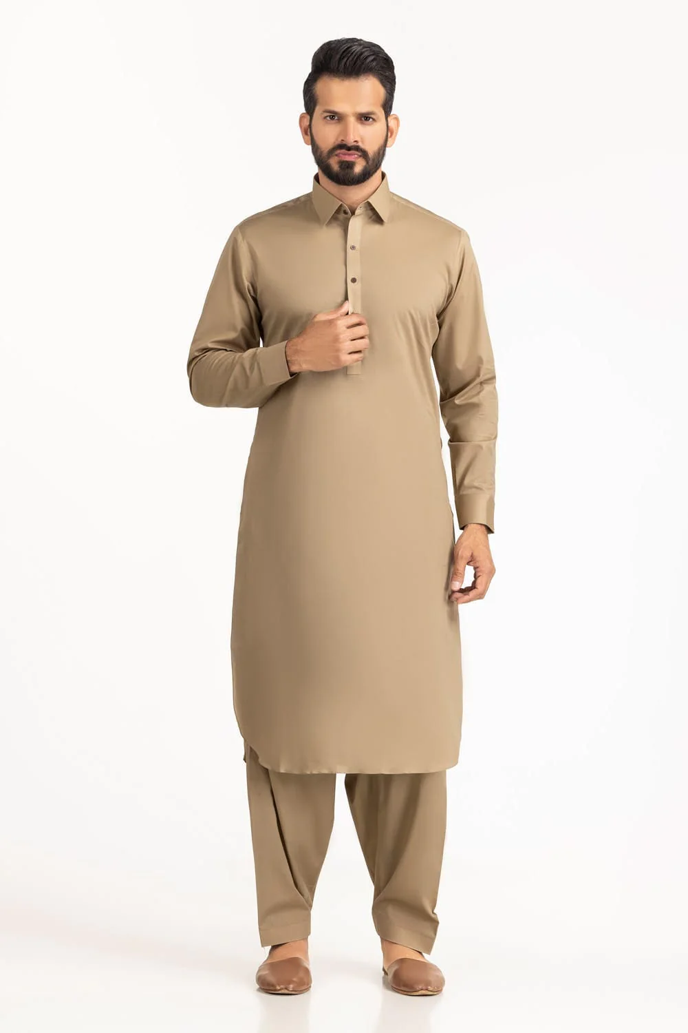 Product image 91